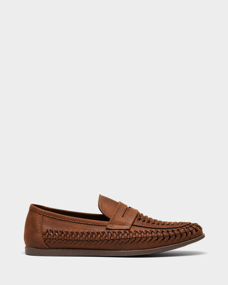 Surfstitch shoes new arrivals