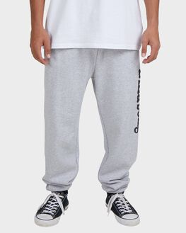 Billabong mens track discount pants
