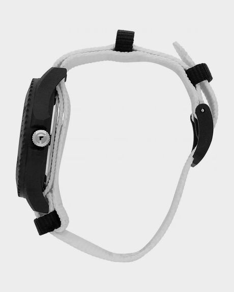 WHITE MENS ACCESSORIES SECTOR WATCHES - R3251539003