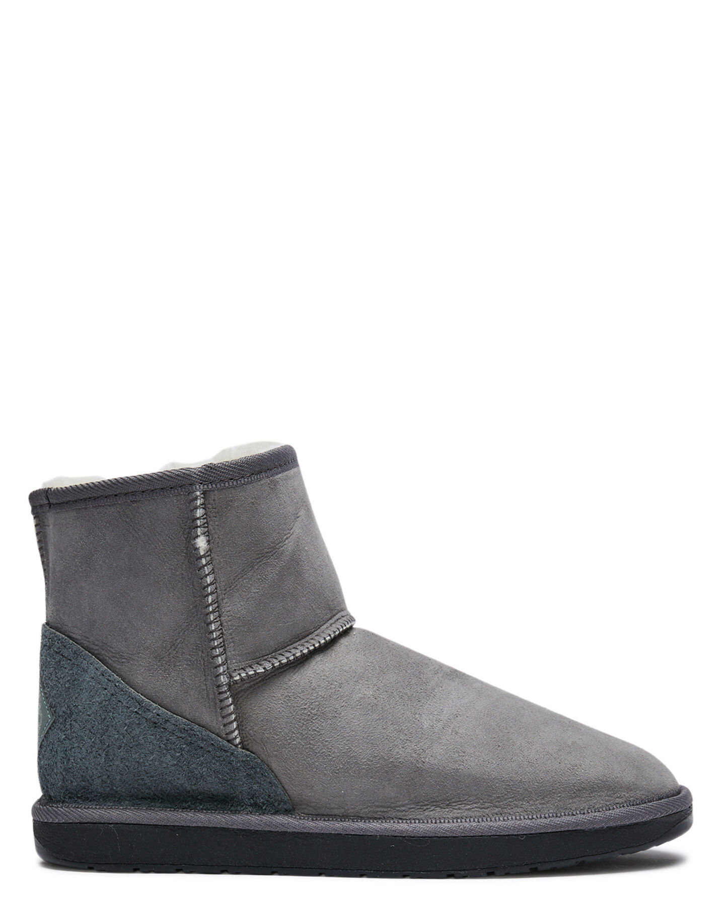 womens white ugg boots