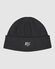 OFF BLACK