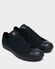 BLACK MONOCHROME