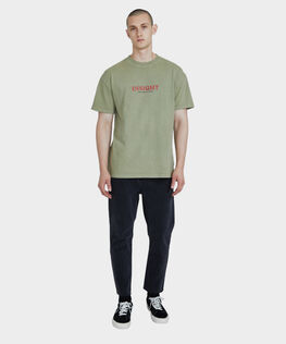 Insight surf shop clothing