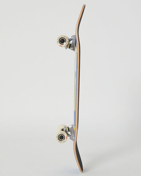 BAMBOO PLAY SKATE SKATE GLOBE CRUISERS - 10525142BAMP
