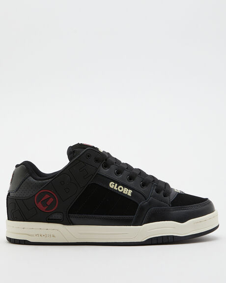 Globe shoes sales on sale