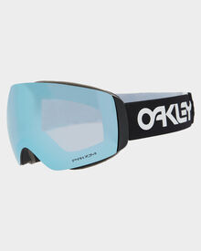 Oakley factory pilot goggles online