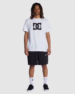 Adidas shoes with shop shorts