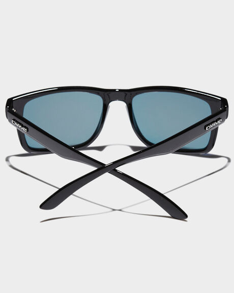 GOLD REVO MENS ACCESSORIES CARVE SUNGLASSES - 1871GLD 