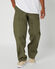 MEDIUM OLIVE