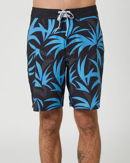 Hurley on sale hanoi boardshorts