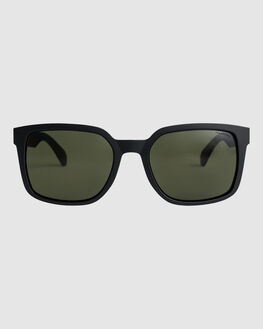 QUIKSILVER Square Sunglasses Sunglasses SurfStitch