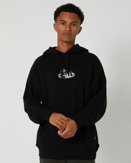 Cheap mens clothes online australia store