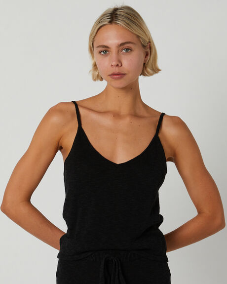 Billabong chloe dress best sale
