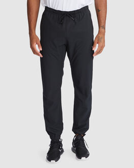 Surf brand track pants sale