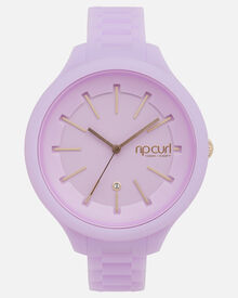 Rip curl horizon watch online
