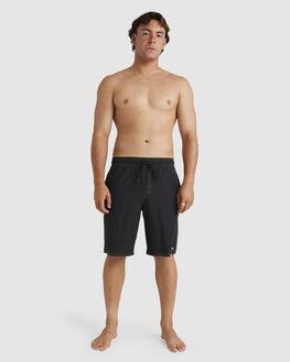 Surfstitch boardshorts cheap
