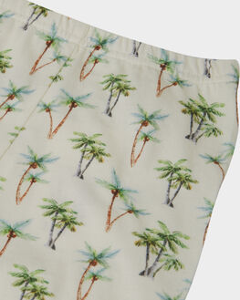 Pumpkin Patch Boys Girls Baby Clothing SurfStitch