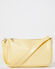 PASTEL YELLOW
