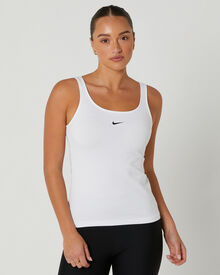 Activewear nike 2024