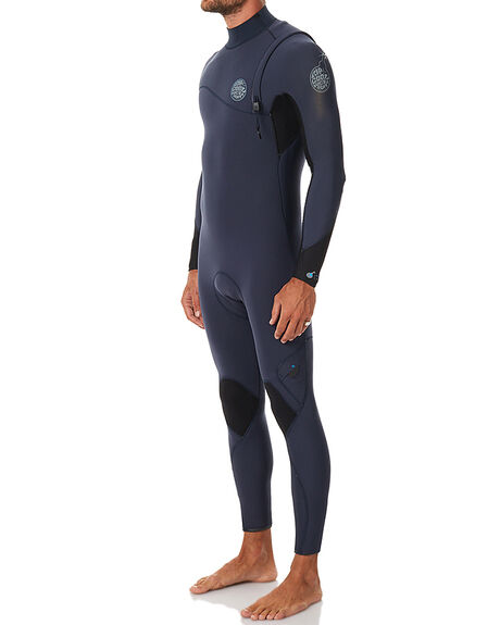 SLATE SURF WETSUITS RIP CURL STEAMERS - WSM6SF4099