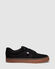 BLACK GUM