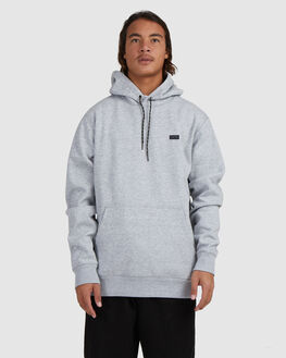 GREY Jumpers Hoodies SurfStitch