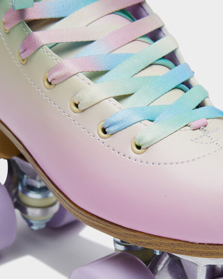 PASTEL SKATE SKATE IMPALA INLINE AND ROLLER SKATES - IMPROLLER1-PASTEL