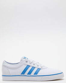 Adi online ease womens