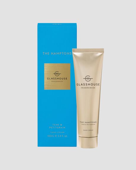 N/A BEAUTY SKINCARE OPUS  - FGH100HAMPT