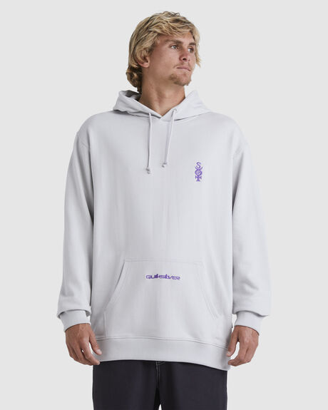 Surfstitch hoodies sales