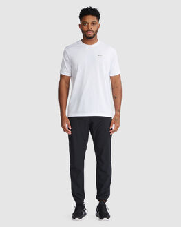 Tracksuit Pants Clothing SurfStitch