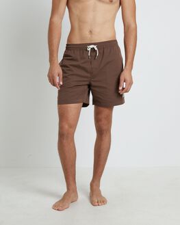 Men s Boardshorts Boardshorts Swim Shorts Beach Shorts Online SurfStitch