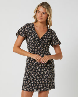 ALL ABOUT EVE Clothing SurfStitch