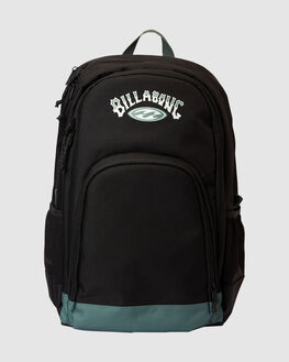 BILLABONG Backpacks Bags SurfStitch