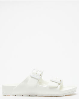 Surfstitch birkenstocks outlet