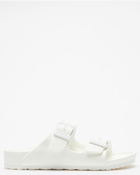 Arizona Eva Sandal Youth