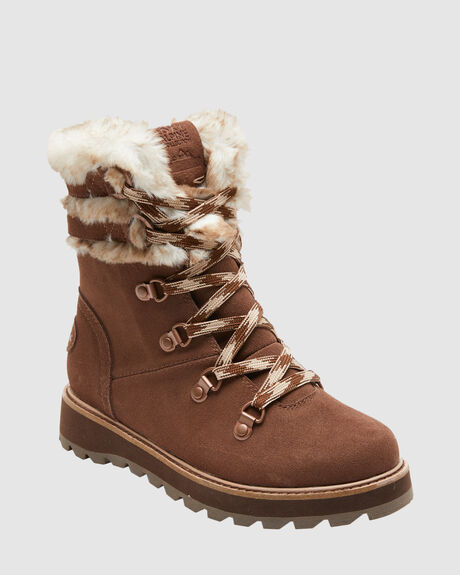Roxy boots sale online