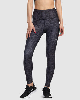 RVCA Base Leggings, Grey Heather, XS (US Women's 6) : : Clothing,  Shoes & Accessories