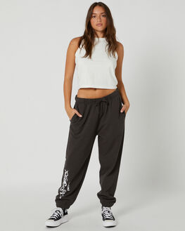 Surfstitch track pants top