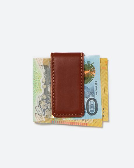MAPLE WOMENS ACCESSORIES STITCH AND HIDE PURSES + WALLETS - SHC_TYLER_MPL