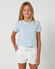 CANDY BLUE