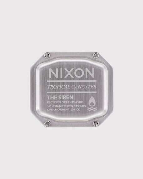 LAVENDER WOMENS ACCESSORIES NIXON WATCHES - A1311-5108-00