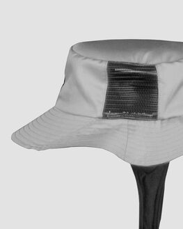 Surfstitch hats sale