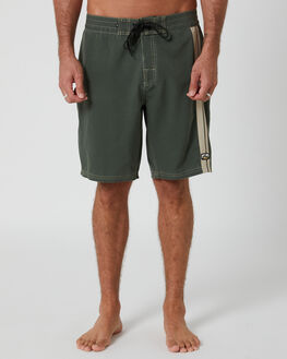Mens board shorts cheap 44 waist