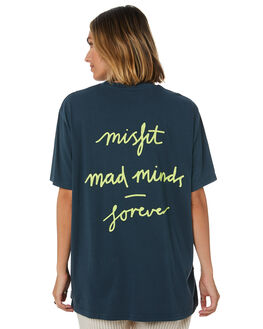 Misfit Mens Womens Kids More Surfstitch