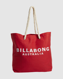 Women s Bags Backpacks Backpacks Travel Bags Handbags More SurfStitch