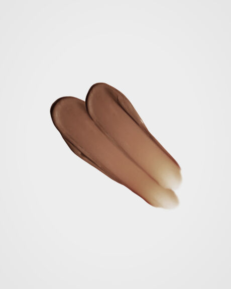 DARK BEAUTY SKINCARE LOVING TAN  - DGTD150