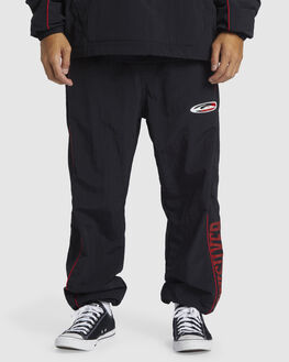 Surf brand track pants sale