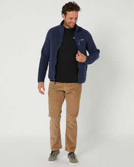 Patagonia clothes for men hotsell