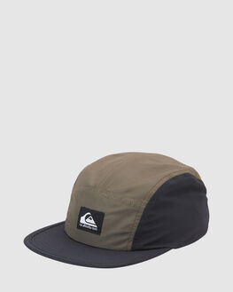 Surfstitch caps top